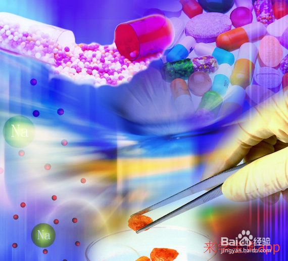 ​ 主治医师考试传染病学考试如何复习？