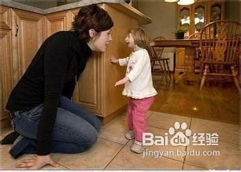 生长发育迟缓有哪些表现