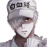 慢性阑尾炎症状有哪些