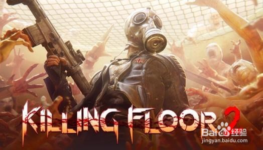 steam和uplay上那些值得你买的大作（购买指南）