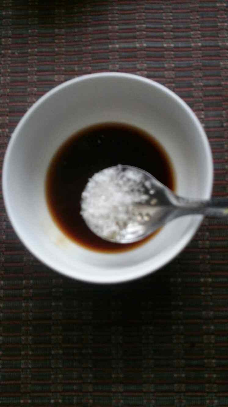简单又美味的凉拌豆腐皮,看完你就知道!