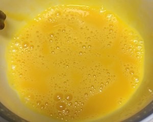 零失败的焦糖布丁