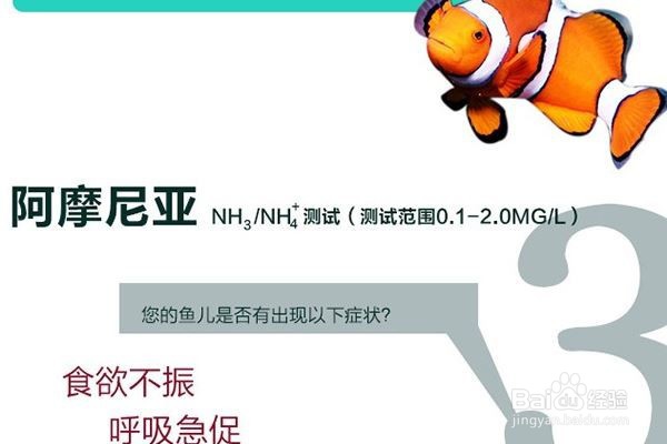 羊毛衫缩水恢复小窍门