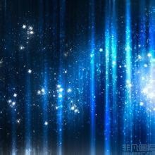 如何克服青春期的恐惧与压力