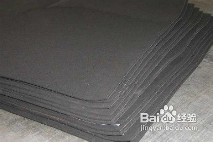 购买汽车脚垫要看重哪几点