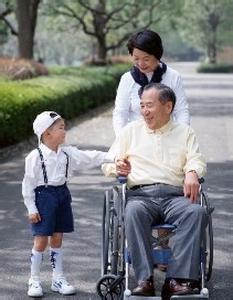 心源性哮喘的发病原因都是什么