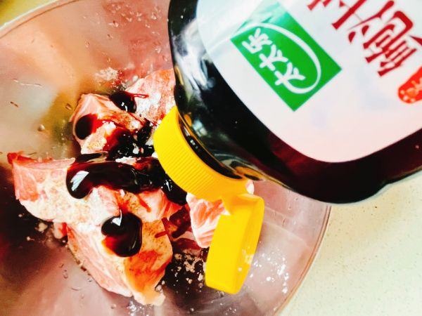 外婆乡五彩祥云梅肉