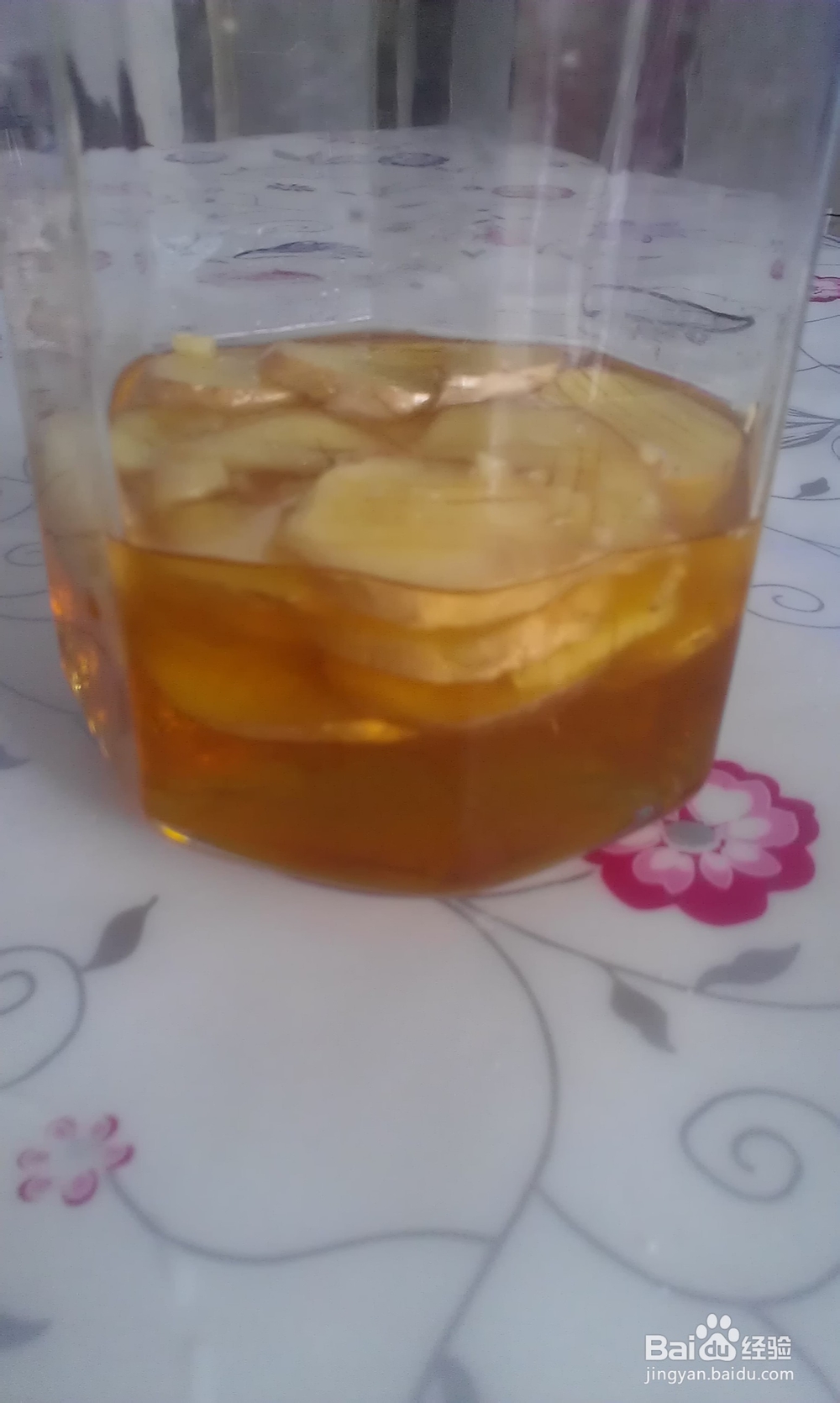 如何治疗女性痛经