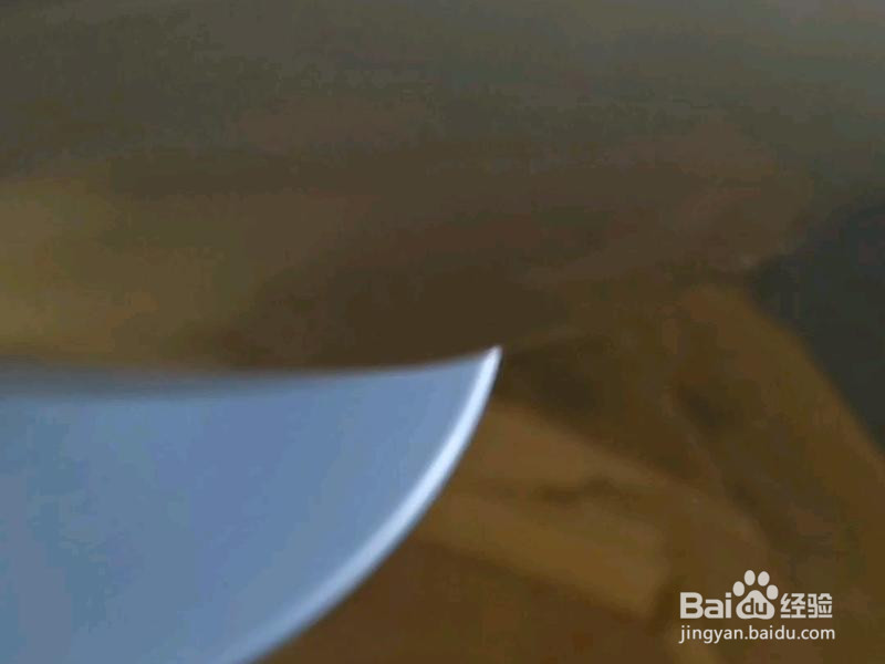 绵软吐司的做法