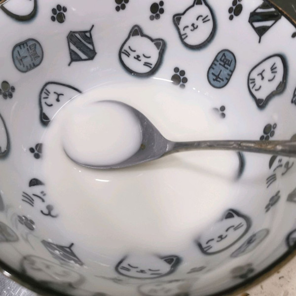 家常炝炒油麦菜