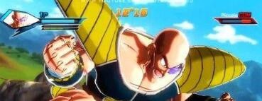 龙珠怎么样运用龟派气功