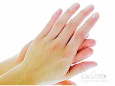 冬天玩电脑手冷脚冷怎样办