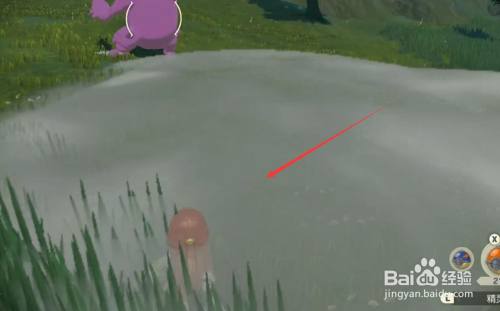 116b1ae23ea23a42aa48eaa73733ec3835bbc088.jpg?x-bce-process=image%2Fresize%2Cm_lfit%2Cw_500%2Climit_1%2Fquality%2Cq_80