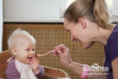 如何预防孩子被烫伤？