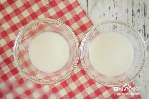 清汤驴肉火锅怎么做