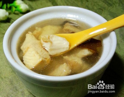 舌尖上的8大月子餐，准妈妈。准爸爸必看
