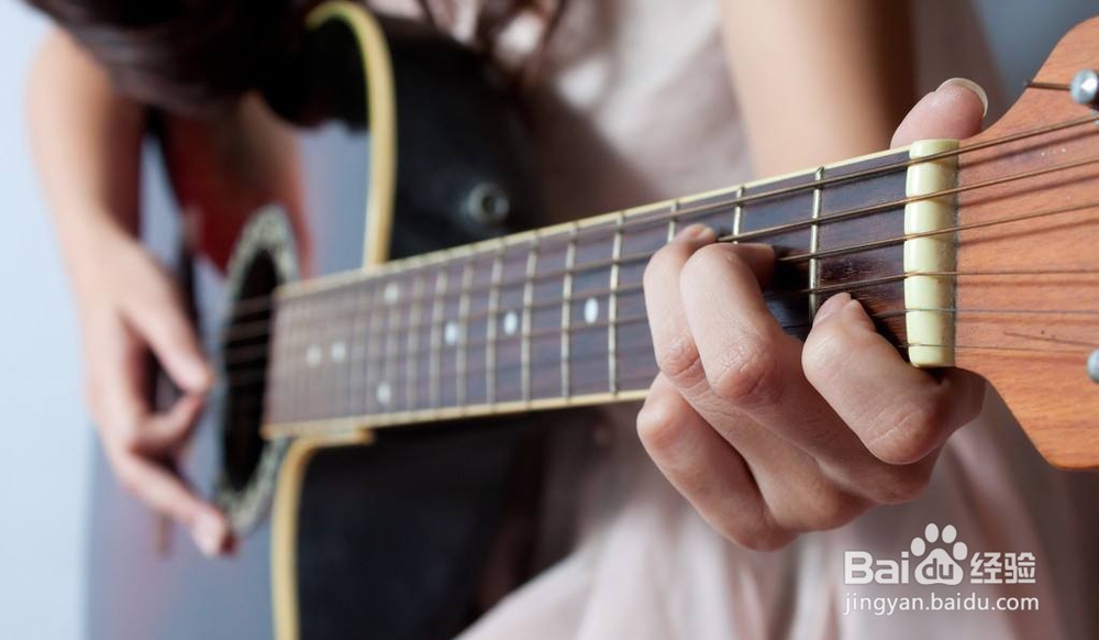 想见你想见你要如何弹唱？