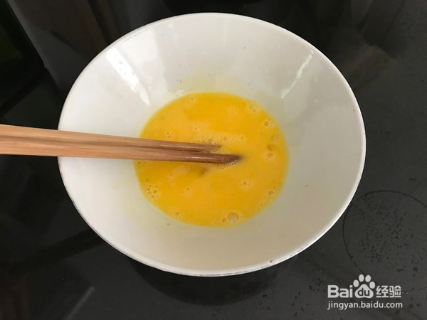 香煎龙利鱼的做法