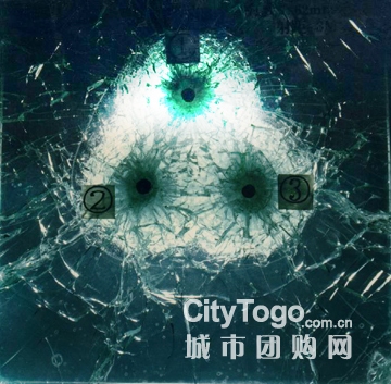 怎样给自己的爱家选择玻璃