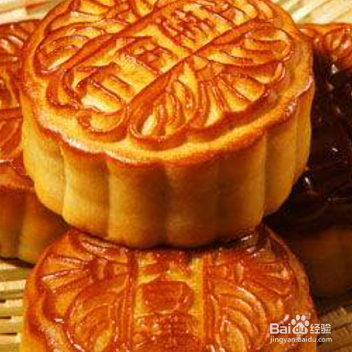 月饼怎么保存可以延长时间