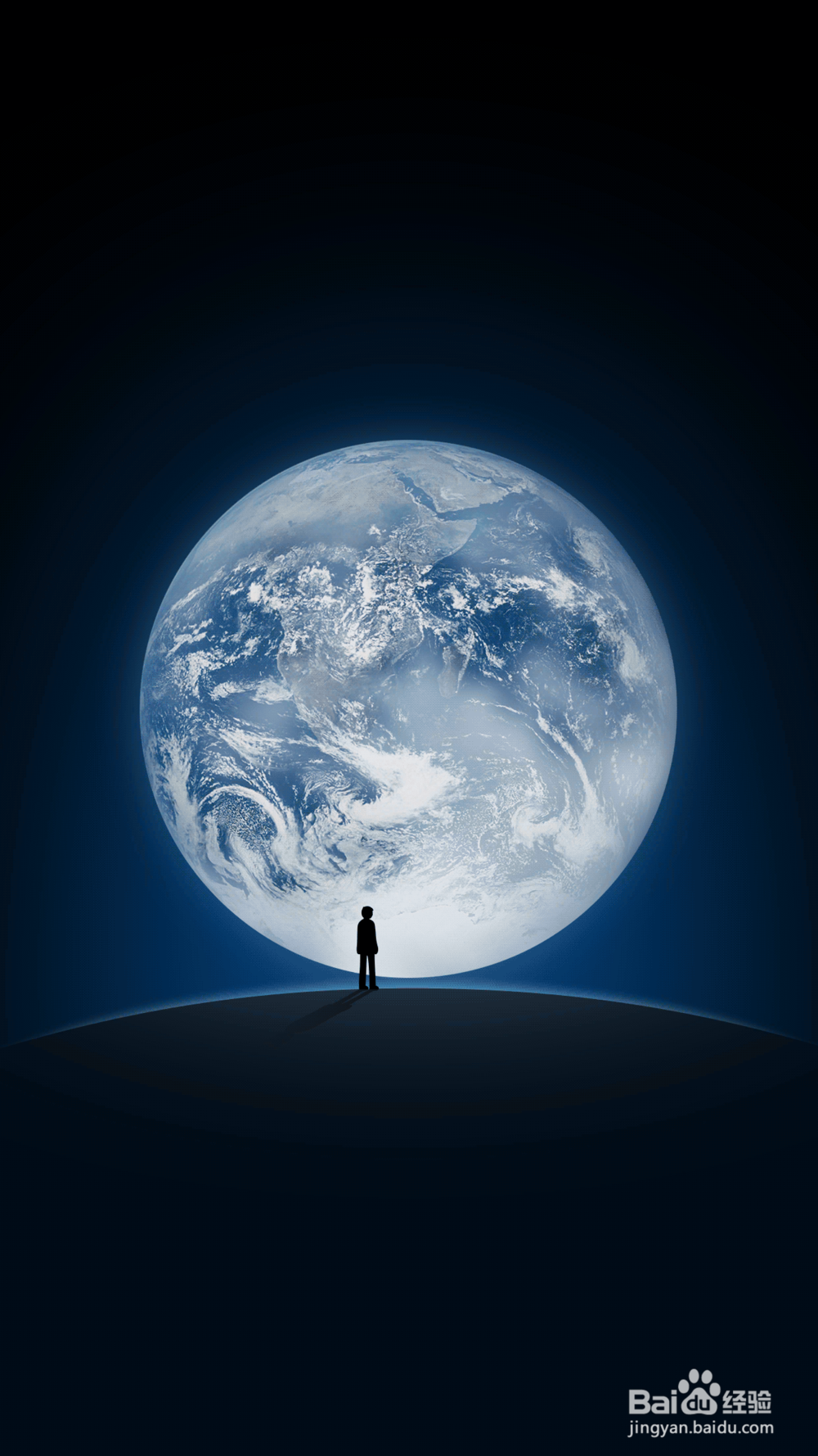 微信如何查找已经删除记录的群\如何保存微信群