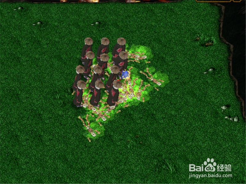 火影忍者九尾忍风传正式版攻略,前期开局怎么玩