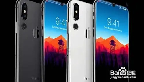 手机屏幕4.7寸是最好的尺寸吗?