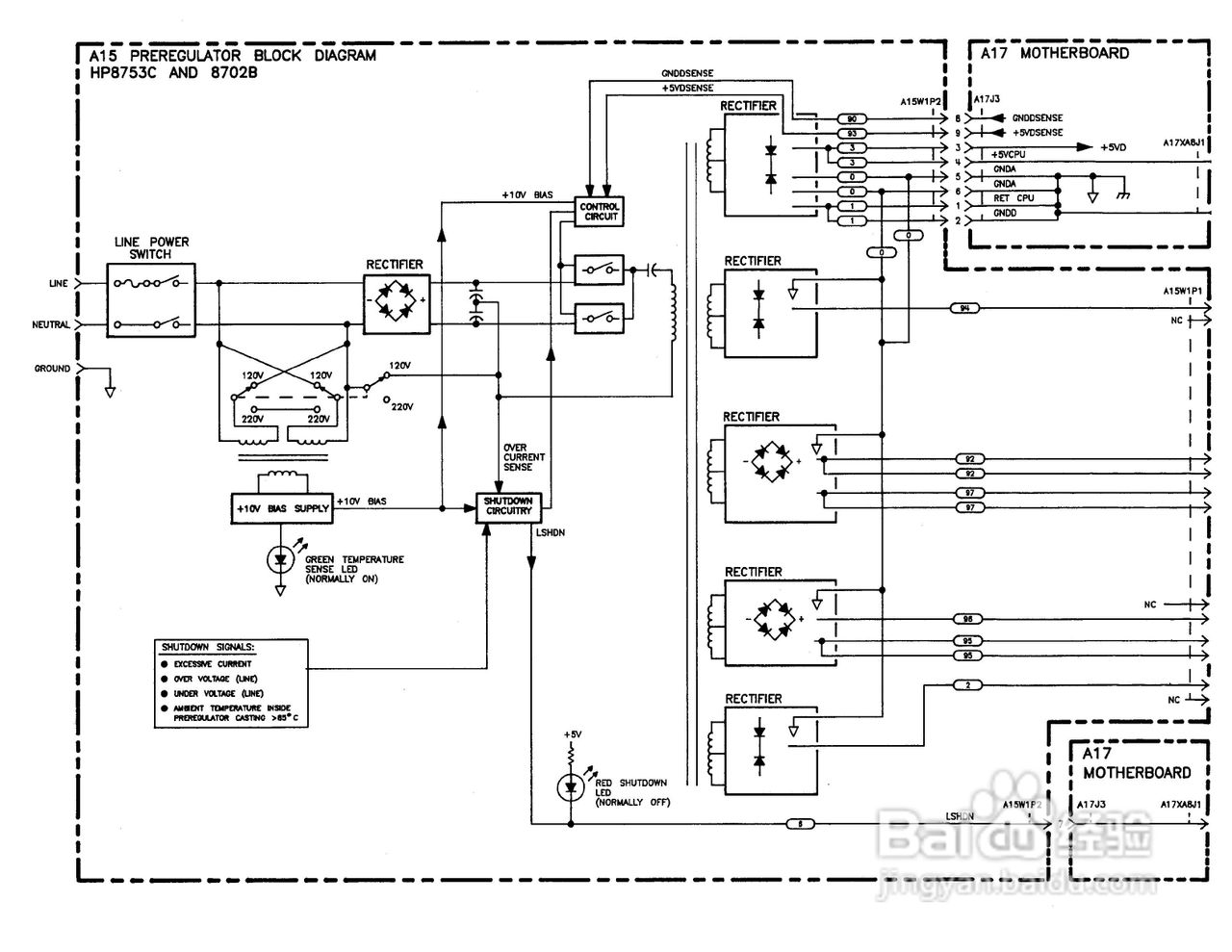 HP8753A/B/ C分析仪说明书:[27]