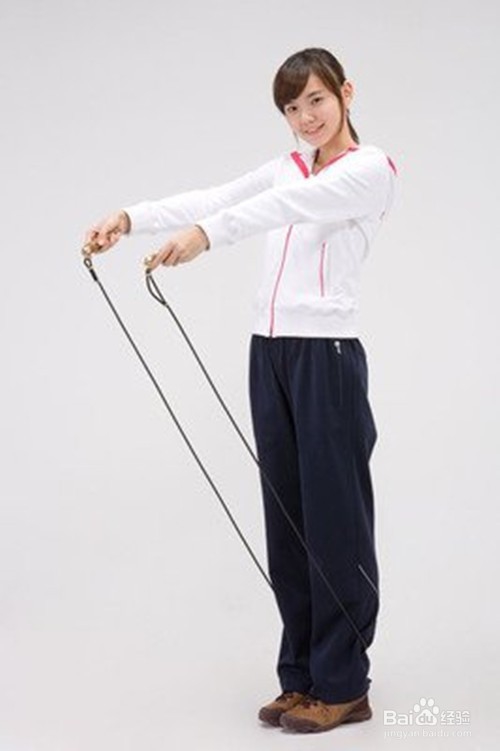 想要增加怀孕几率，要注意哪些事项?(下)