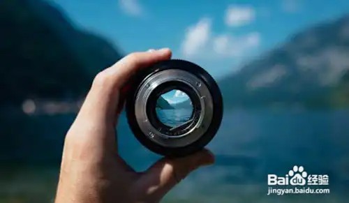 摄影爱好者拥有很多单反镜头是种怎样的体验？