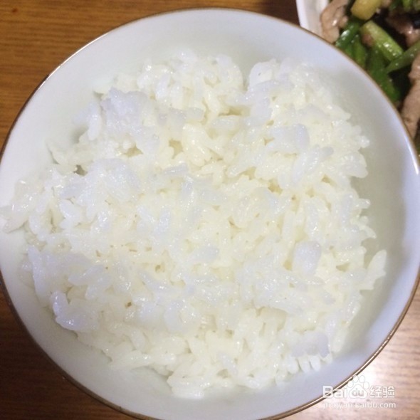 #神器#有了它轻松做出美味大米饭