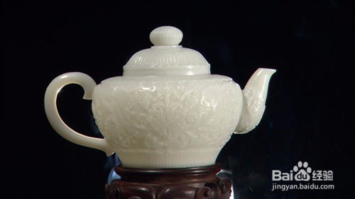 凯里罗甸玉正确保养的方法