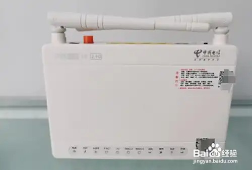 电信光猫路由一体机好不好？