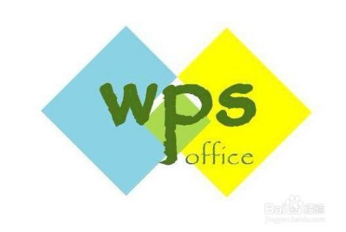 wps2019表格怎么设置页眉奇偶页不同