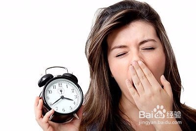 如何更好控制食欲