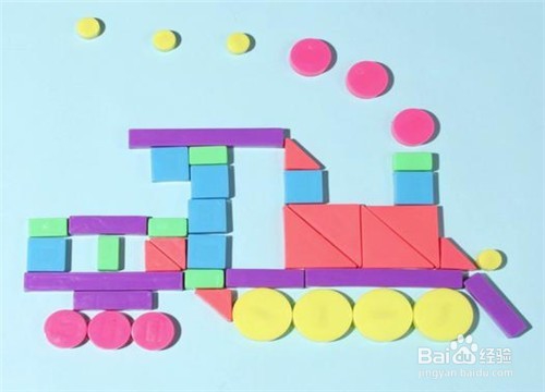 学龄前孩子需掌握哪些数学方面的能力