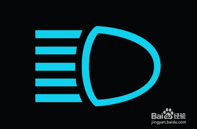 科目三考试容易扣分的项目有哪些