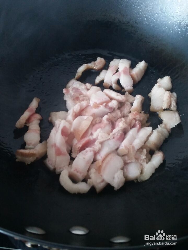 想知道芥菜饭怎么做？？