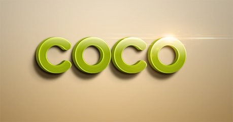 pscc3d的教程