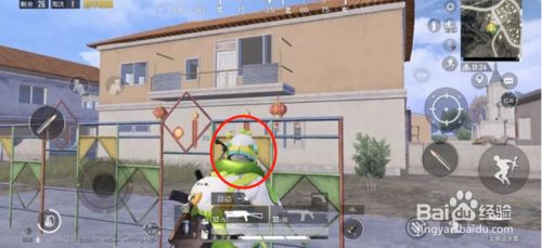 116b1ae23ea23a42b11ce3a73733ec3835bbc0fc.jpg?x-bce-process=image%2Fresize%2Cm_lfit%2Cw_500%2Climit_1%2Fformat%2Cf_jpg%2Fquality%2Cq_80