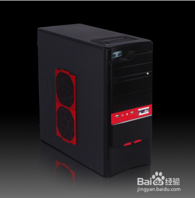 关于DIY电脑攻略