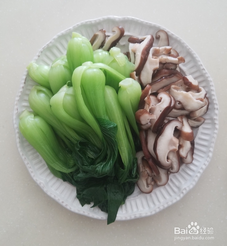 教你做腊味煲仔饭