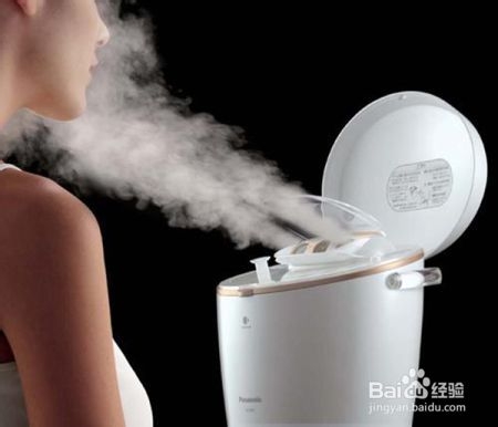 感冒了怎么办 不吃药不看医生如何治疗感冒