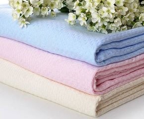 如何选购品牌儿童卡通家纺