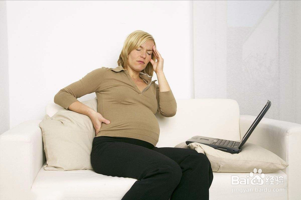 五一孕妇旅游,这些细节孕妇不注意会出现危险!