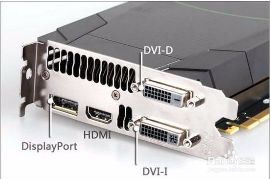 win10点击任务栏缩略图图标不显示的解决方法