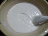 迷你萝卜丝糕的做法