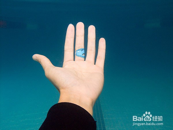 游泳后要做哪些事