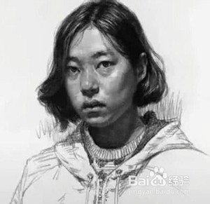 在北京成人业余兴趣想学画画怎么办想做插画师