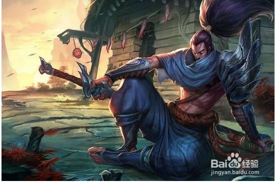 lol新赛季各个位置的天赋怎么加点